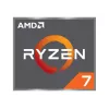 Processor AMD Ryzen 7 5800XT 8C/16T, 3.8-4.8GHz, 36MB, 105W, AM4, Tray