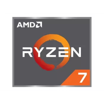 Processor AMD Ryzen 7 5800XT 8C/16T, 3.8-4.8GHz, 36MB, 105W, AM4, Tray