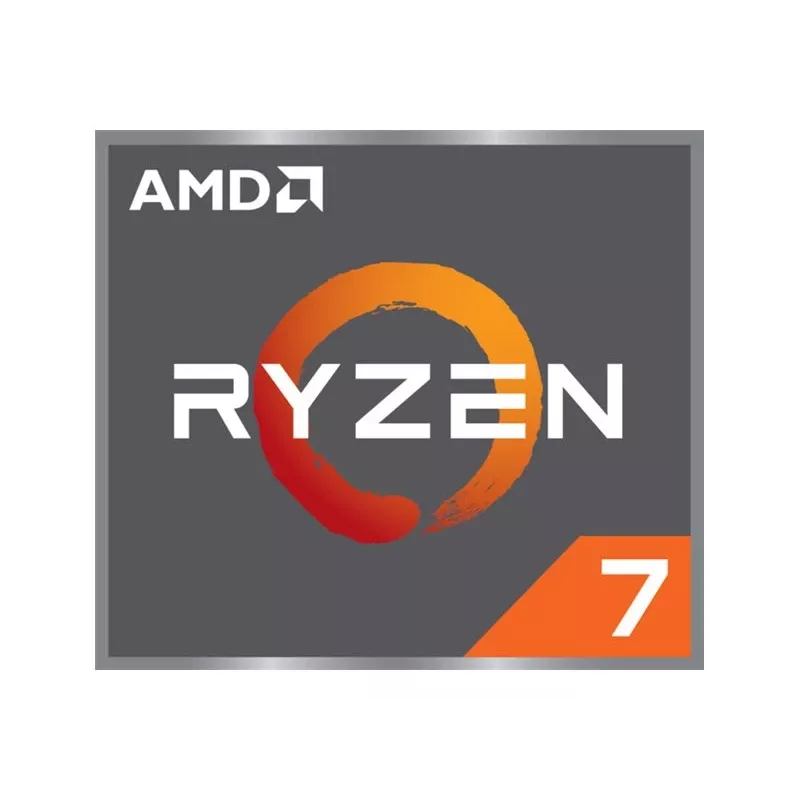 Processor AMD Ryzen 7 5800XT 8C/16T, 3.8-4.8GHz, 36MB, 105W, AM4, Tray