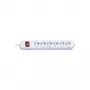 Power Extension Bachmann 381.250K 1.5m 6 AC Outlets White