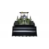Front loader Amewi 22534 1:14 Lithium-Ion 2000 mAh 4.8 kg