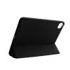 Folio Case Crong FLEXFOLIO for Apple iPad 11 Pro Air 10.9 inch Black