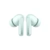 Xiaomi Redmi Buds 6 Headset Wireless In-ear Calls/Music Bluetooth Green