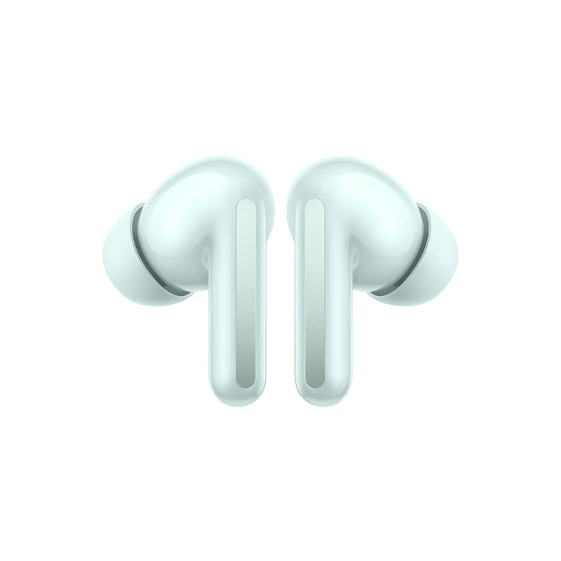 Xiaomi Redmi Buds 6 Headset Wireless In-ear Calls/Music Bluetooth Green