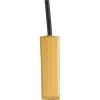 Wiha 45220 Product Black