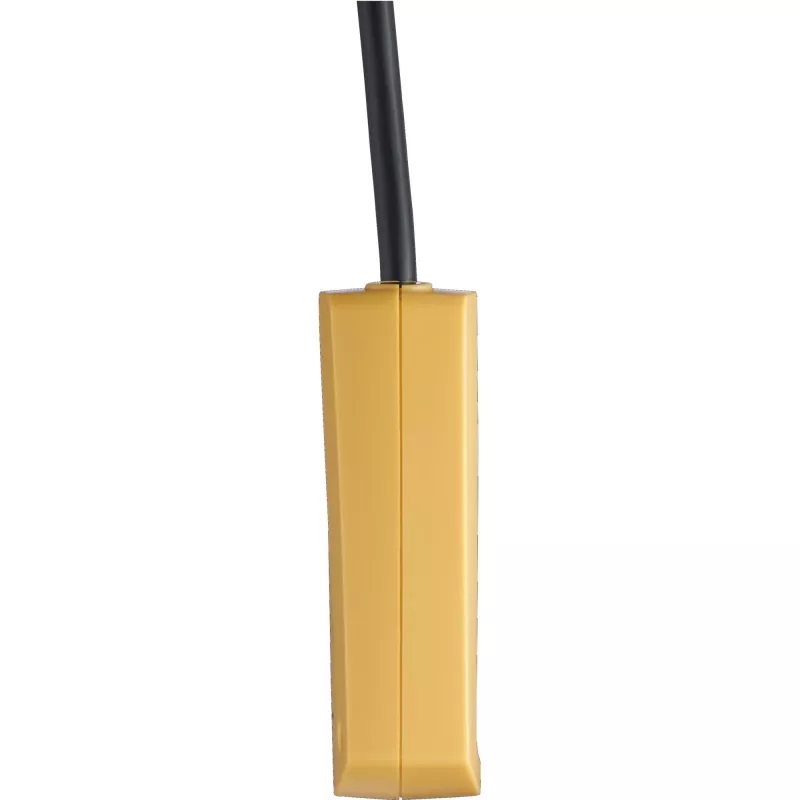 Wiha 45220 Product Black