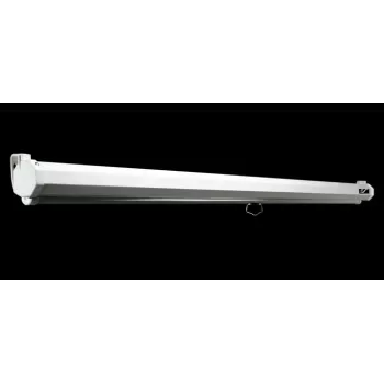 Elite Screens M84NWH - Manuell - 2,13 m (84 inch) - 185,4 cm - 104,1 cm - 16:9