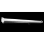 Elite Screens M84NWH - Manuell - 2,13 m (84 inch) - 185,4 cm - 104,1 cm - 16:9