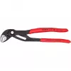 Pliers set Knipex 00 20 09 V01