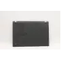 Protective Cover for Lenovo 5CB1H81772 — device protection and durability