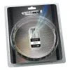 LED strip CableMod CM-LED-30-D30RGBW-R White RGB 30 cm
