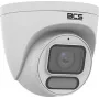 Camera BCS POINT BCS-P-EIP24FCL3-Ai1