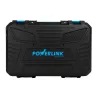 Extralink EX.24206 Cordless Drill