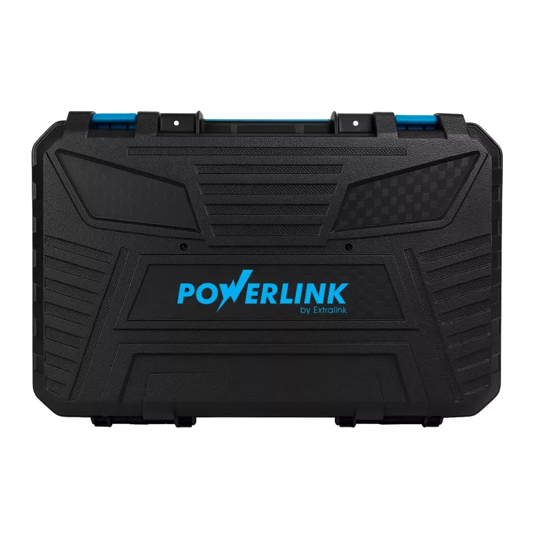 Extralink EX.24206 Cordless Drill