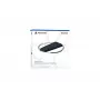 Sony Vertical Stand, Stand, PlayStation 5 Slim, Black, Chrome, Glossy / Matt, PlayStation 5 Slim, PlayStation 5 Slim Digital Edition, 191 mm