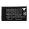 Power Supply Thermaltake Toughpower iRGB 1250W