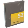 Cooling Mounting Screws Kit Cryorig H7 (CR-S04) — compatible fasteners set