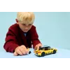 LEGO CITY 60487 Yellow Taxi