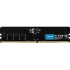 Crucial - DDR5 - Module - 16 GB - DIMM 288-PIN - 5600 MHz / PC5-44800 CL46 1.1 V unbuffered