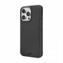 Cover SBS TEINSTIP1661PK for iPhone 16 Pro 6.3 inch Black