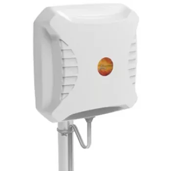 Directional antenna Poynting A-XPOL-0002-V3-02 11 dBi N-type