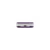 Flip phone MM835L 4G dual sim purple