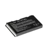 Green Cell AC08 notebook battery for Acer 4400mAh 11.1V