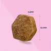 Dry dog food EUKANUBA Adult Large Breed Lamb & Rice 12 kg – complete dry feed for adult large and giant dogs