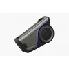 Motorcycle intercom Sena 60S model 60S-01 — Bluetooth communication unit