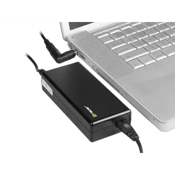Power notebook Prime Energy 70