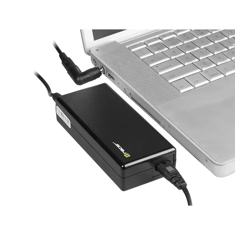 Power notebook Prime Energy 70