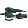 Sander Metabo SXE 425 Turbo Tec Exzenterschleifer