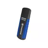 USB Flash Drive Transcend 128GB USB Type-A 3.2 Gen 1 JetFlash 810