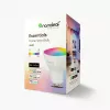 Smart bulb Nanoleaf Essentials NF080B02-1GU10 Wi-Fi 5 W White