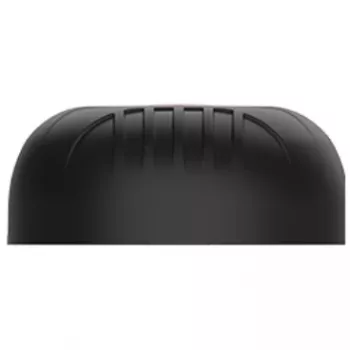 MIMO directional network antenna Poynting A-MIMO-0004-V1-15-B SMA, 21 dBi, 0.617–7.2 GHz