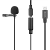Lavalier Microphone BOYA BY-M2