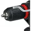 Pistol Grip Drill Einhell TC-ID 18 Li - Solo, 260 RPM, 1.6 kg