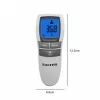 Remote sensing thermometer Salter TE-250-EU
