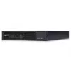 Uninterruptible Power Supply Unit Unit UD1500CS-IRTG2 1500VA Black Rack/Tower