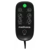 Massager Medisana MCN Black