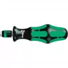 Wera Kraftform Kompakt 70 Universal screwdriver set, 32 pieces (05057113001)
