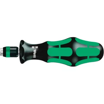 Wera Kraftform Kompakt 70 Universal screwdriver set, 32 pieces (05057113001)
