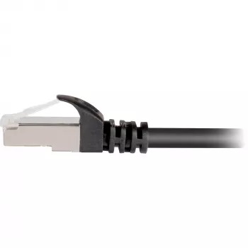 Network Cable Sharkoon RJ45 CAT.6 SFTP 20.0m Black