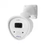 Camera MOBOTIX M1A-S Vario 15–450 Day/Night Tele Lens, model Mx-ONE-M1A-S-8DNTELE