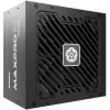 Power supply unit ENERMAX EMP550W 550 W 20+4 pin ATX Non‑Modular Black