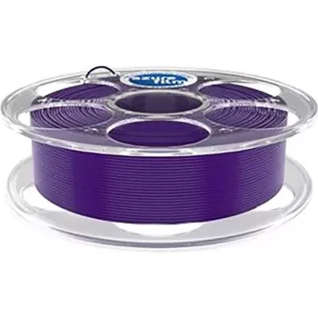 PLA Purple 1,75mm 1kg Azurefilm 3D Filament Flashforge (FP171-4006)