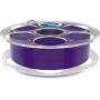 PLA Purple 1,75mm 1kg Azurefilm 3D Filament Flashforge (FP171-4006)