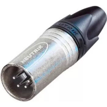 Neutrik NC4MXX Connectivity Accessory
