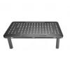 Laptop stand TB AJTBXMSTOJAK3RE — adjustable 3 heights
