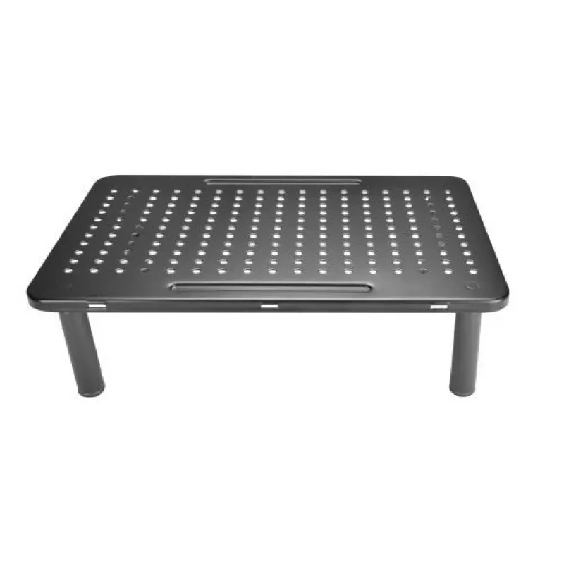 Laptop stand TB AJTBXMSTOJAK3RE — adjustable 3 heights